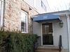 222 McKee St photo